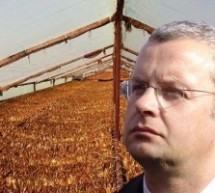 İlhan AHMET’in, “AB Ortak Tarım Bütçesi’nden tütüne destek” talebine Tarım Bakanı’ndan cevap