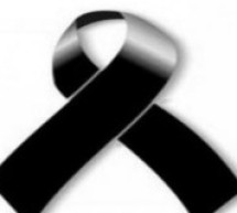 Εκφράζω τον αποτροπιασμό μου και εύχομαι τα συλλυπητήρια μου στους οικείους των θυμάτων .
