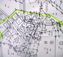 CEVAP – 959-Şehir planı uygulaması ve arazi kamulaştırmaları