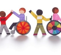 ΕΡΩΤΗΣΗ-5115-Διαχείριση των Ειδικών Θεραπειών (χρονίως πασχόντων παιδιών με αυτισμό)  μετά τις πρόσφατες περικοπές τους, ποσοτικά & θεματικά.