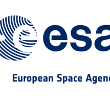 ΕΡΩΤΗΣΗ 4120: Συμμετοχή της Ελλάδας στον Ευρωπαϊκό Οργανισμό Διαστήματος