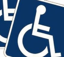 KİNAL Partisi’nden, engelli maaşı kesilecek emekliler için yeni maaş talebi