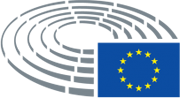 Parlamentum_Europaeum_(logo)
