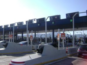 %ce%b4%ce%b9%ce%bf%ce%b4%ce%b9%ce%b1-%ce%b1%cf%86%ce%b9%ce%b4%ce%bd%cf%89%ce%bd-11-6-10-%ce%b5%cf%80%ce%b9%cf%84%cf%81%ce%bf%cf%80%ce%b5%cf%83-006